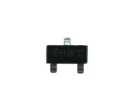 tranzystor-mosfet-n-pmv185xn-12a-30v-0185r-sot23-1346