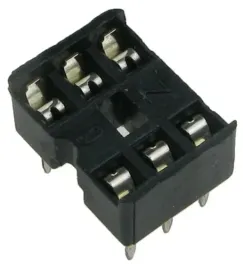 podstawka-dil6-dip6-10-szt-0294-10