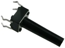 mikroprzelacznik-6x6x17mm-10-szt-1343-10