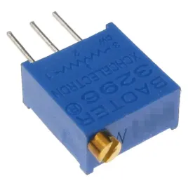 potencjometr-wieloobrotowy-pionowy-500r-501-1827
