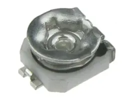 potencjometr-smd-liniowy-b-2k-2-szt-0722-2