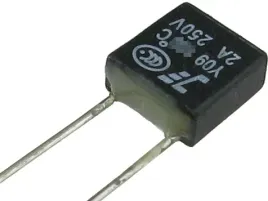 bezpiecznik-termiczny-100-c-2a-250vac-1845