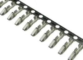 piny-do-zlaczy-wf-25-szt-0115-25