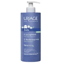 uriage-bebe-1-hipoalergiczne-mleczko-nawilzajace-do-ciala-dla-dzieci-500-ml