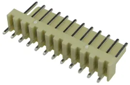 wtyk-do-druku-hu-12-prosty-5-szt-0162-5