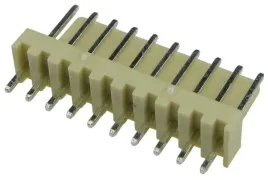 wtyk-do-druku-hu-10-prosty-2-szt-0160-2
