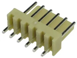 wtyk-do-druku-hu-06-prosty-5-szt-0173-5