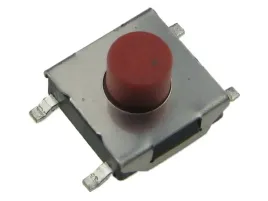 mikroprzelacznik-niski-6x6x43mm-3-szt-2672-3