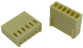 gniazdo-na-kabel-wf-06-5-szt-styki-0089-5