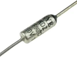 bezpiecznik-termiczny-172-c-10a-250vac-1097