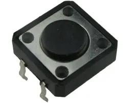 mikroprzelacznik-12x12x43mm-5-szt-2664-5