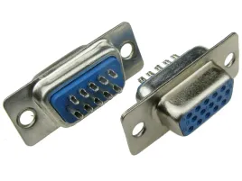 gniazdo-d-sub-15-3-rzedowe-db15-vga-na-kabel-2673
