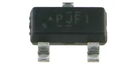 drv5023fi-przelacznik-halla-unipolarny-pjfi-3334
