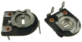 potencjometr-lezacy-pr-470k-5-szt-3650-5