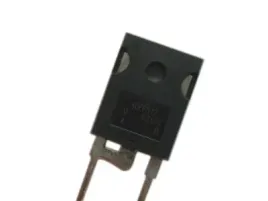 dioda-mocy-40eps12-40a-1200v-to247ac-2270