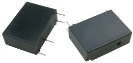 przekaznik-5v-aldp105w-5a-250vac-panasonic-0711