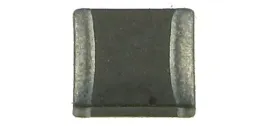 kondensator-smd-1210-470nf-63v-25-szt-3643-25
