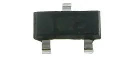 tranzystor-bc847c-1gs-npn-45v-01a-sot23-10-szt-3642-10