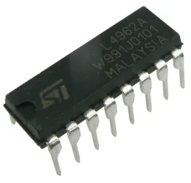 l4962a-przetwornica-dc-dc-51-40v-15a-3638