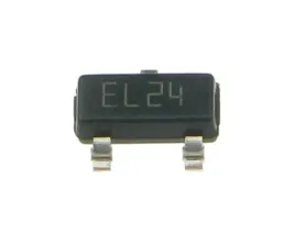 transil-do-ochrony-can-esdcan24-2bly-el24-3251
