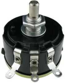 potencjometr-obrotowy-liniowy-b-22k-moc-5w-2922