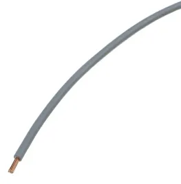 przewod-linka-ofc-1x035mm2-szary-3734