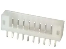 wtyk-do-druku-2mm-ph-10-prosty-5-szt-0159-5