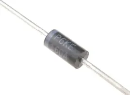 transil-p6ke160a-jednokierunkowy-2-szt-2109-2