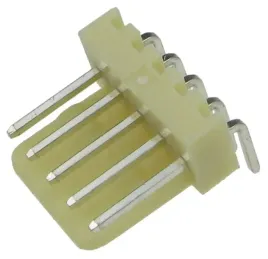 wtyk-do-druku-hu-05-katowy-5-szt-0153-5
