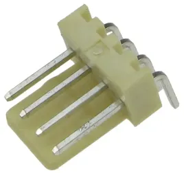 wtyk-do-druku-hu-04-katowy-5-szt-0151-5