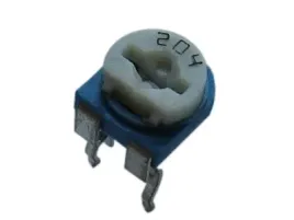 potencjometr-montazowy-lezacy-200k-3-szt-0917-3