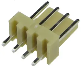 wtyk-do-druku-hu-04-prosty-5-szt-0168-5