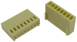 gniazdo-na-kabel-wf-08-5-szt-styki-0091-5