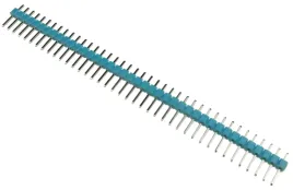 goldpin-1x40-raster-254mm-zielony-prosty-3456