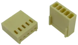 gniazdo-na-kabel-wf-05-5-szt-styki-0086-5