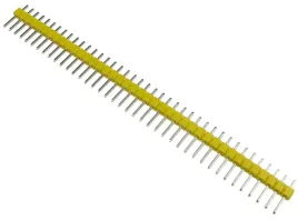 goldpin-1x40-raster-254mm-zolty-prosty-3454