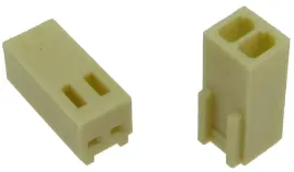 gniazdo-na-kabel-wf-02-10-szt-styki-0080-10