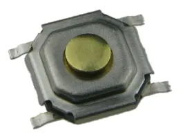 mikroprzelacznik-smd-52x52x15mm-alps-1152