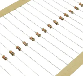 rezystor-0125w-1m-50-szt-1115-50