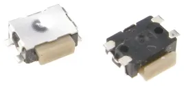 mikroprzelacznik-katowy-smd-38x28x142mm-3439