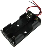 koszyk-na-baterie-2xaa-r6-1106