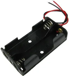 koszyk-na-baterie-2xaa-r6-1106
