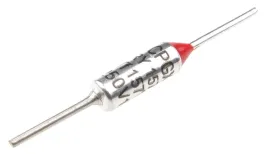 bezpiecznik-termiczny-krotki-157-c-10a-250vac-0021