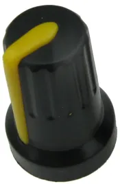 galka-do-potencjometru-14mm-czarno-zolta-0221