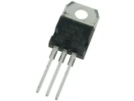 stabilizator-l7809-to220-9v-15a-gruby-radiator-1687