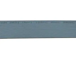przewod-awg28-do-zlaczy-idc-20-zyl-na-metry-0124