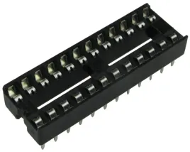 podstawka-dil24-dip24-waska-5-szt-0657-5