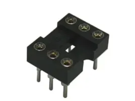 podstawka-dil6-dip6-precyzyjna-2-szt-0395-2