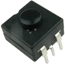 przelacznik-3-piny-katowe-on-on-off-1a-30v-3517