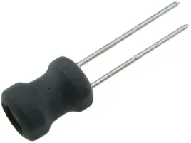 dlawik-10uh-10percent-6x8mm-pionowy-2-szt-1769-2